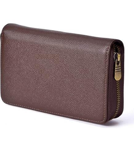 Amazon.co.jp: ディアゴスティーニ 週刊日本の100人 パーカー万年筆 革